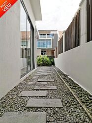 Maju Avenue (D19), Detached #556808291